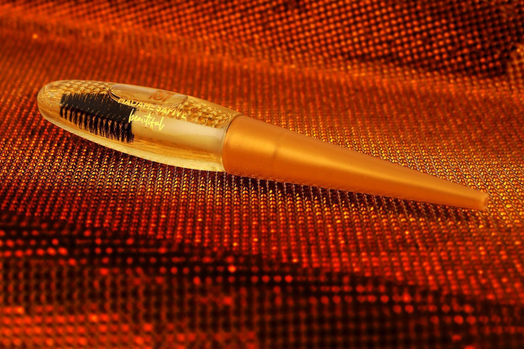 Kaş & Kirpik Bakım Serumu/Eyebrow & Eyelash Care Serum